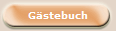 Gstebuch