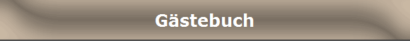 Gstebuch