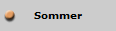 Sommer