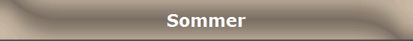Sommer