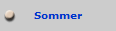 Sommer