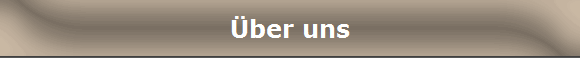 ber uns